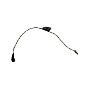 Cable Optical Drive Temp Sensor 2011 MC813LL MC814LL 2.7 3.1 3.4 593-1376,593-1385