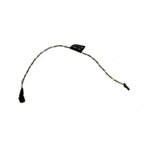 Cable Optical Drive Temp Sensor 2011 MC813LL MC814LL 2.7 3.1 3.4 593-1376,593-1385