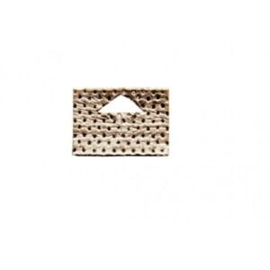 Tape, EMI, LCD to Rear Housing, Pkg. of 10 iMac 27 Mid 2011
