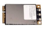 Airport Card iMac 27-Inch Mid 2011 MC813LL/A MC814LL/A 2.7 3.1 3.4
