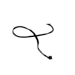 Cable Display Port Power Mid 2011 MC813LL/A MC814LL/A 2.7 3.1 3.4 593-1353