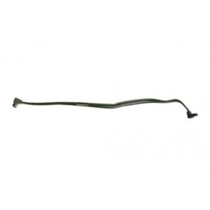 Cable HD Data iMac 27-Inch Mid 2011 MC813LL MC814LL 2.7 3.1 3.4,593-1321