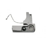 Speaker, Right iMac 27 Mid 2011 610-0064