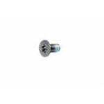 Screw, T10, Shoulder, Flat Head, 7mm, Pkg. of 5 iMac 24 Mid 2007