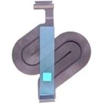 Input Device (IPD) Flex Cable (JIS) MacBook Retina 12 Early 2015 821-00109