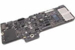 Logic Board- 1.2GHz- 512GB MacBook Retina 12 Early 2015  820-00045-10