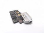 Audio Board- Silver 820-4049