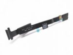 Audio Board Flex Cable MacBook Retina 12 Early 2015 821-1910