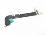 I/O Board Flex Cable MacBook Retina 12 Early 2015 821-00077,821-00077-02