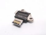 I/O Board MacBook Retina 12 Early 2015 821-00482-A 821-00077