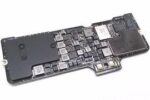 Logic Board, 1.3GHz, 256 GB MacBook Retina 12 Early 2016