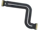 Trackpad Flex Cable (JIS) MacBook Retina 12 Early 2015