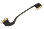 Replacement LCD LED LVDS Flex Ribbon Cable fit Apple iPad 2 A1395 A1396 A1397