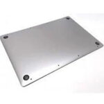 GR_B LCD SCREEN DISPLAY ASSEMBLY MacBook Pro Retina 15inch A1398 Late 2013 Mid 2014