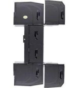 Bottom Case w/ Battery- Gold MacBook Retina 12 Early 2016 ,613-02402