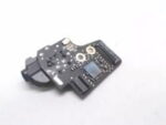 Audio Board- Space Gray 820-00489