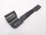I/O AUDIO USB MAGSAFE 2 BOARD - Apple MacBook Air 11 A1465 2013, 2014, 2015 821-00510