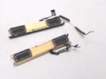 Speaker-Antenna Modules MacBook Retina 12 Early 2016 821-00567