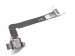 I/O AUDIO USB MAGSAFE 2 BOARD - Apple MacBook Air 11 A1465 2013, 2014, 2015 821-00482