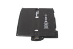 iPad Battery Replacement  616-0448,616-0478