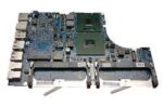 Logic Board  MacBook 13-inch 1.83 GHz MA254LL 820-1889-A A1181