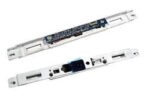 LCD CAMERA  MACBOOK 13 820-2291-A A1181