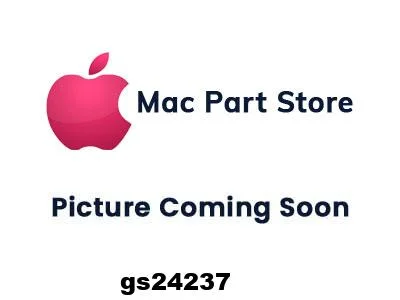 iPad mini LCD Display Assembly  821-1536-A