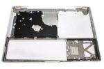 Housing, Bottom Case MacBook 13 815-8938