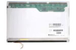 LCD Panel, 13.3 in