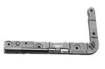 Hinge, Display, Right