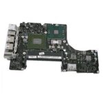 Logic Board MacBook 13-inch Late 2009 2.26GHz MC207LL 820-2883 A1342