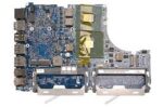 Logic Board MacBook 13-inch Mid 2007 MB063LL 820-2213-A A1181