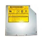 CD-RW/DVD-ROM Combo Drive IDE for Macbooks
