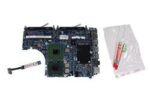 Logic Board MacBook 13-inch Mid 2007 MB061LL 820-1889-A A1181
