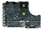 Logic Board MacBook 13-inch Mid 2007 2.16 GHz MB062LL 820-1889-A A1181