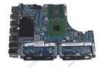 Logic Board MacBook 13-inch Mid 2007 2.16 GHz MB063LL 820-2213-A A1181