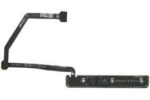 Lever Kit, DIMM, Pkg. of 2