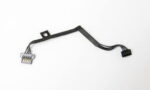 Cable, Inverter MacBook 13 821-1480