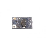 Bluetooth Board Macbook Pro 15.4 820-1829-A A1226