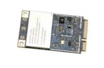 AirPort Extreme Card MacBook pro 15/17 Macbook 13 607-0368