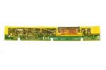 Board, Inverter MacBook 13 Late 2007 607-1859,607-1961,807-1859,820-