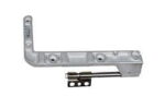 Hinge, Display, Right