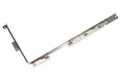 Bezel Brace, Right
