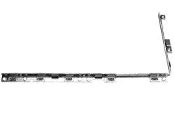Bezel Brace, Left