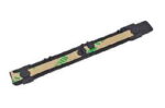 Snubber, Hard Drive, Front