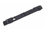 Snubber, Hard Drive, Rear