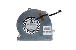 Fan MacBook 13 Late 2007 607-0142,KSB0505HB