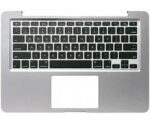 Housing, Top Case, W/Keyb, no Trkpad MacBook Pro 13 Mid 2009 613-7799