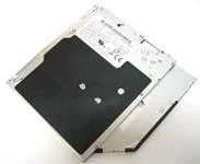 Optical Drive- Super