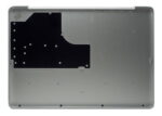 Housing, Bottom Case MacBook 13 Late 2009 604-1033